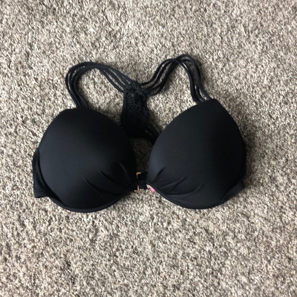 Victoria secret bikini top perfect condition